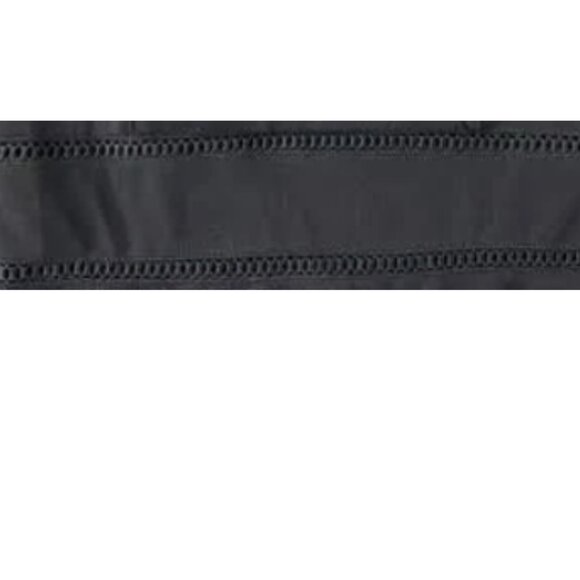 Jun And Ivy Black Dress Size S Elegant for that Special Event - Picture 4 of 7